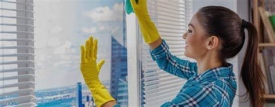 Keep Clean Cleaning Services