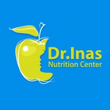 Dr Inas Nutrition Center Branch 1