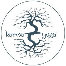 Karma Yoga Studio