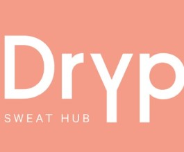 DRYP Yoga