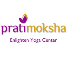 Pratimoksha-Enlighten Yoga Center
