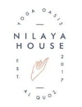 Nilaya House