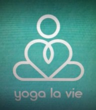 Yoga La Vie Dubai