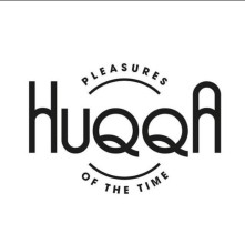 HuqqA