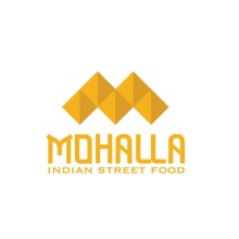 Mohalla Restaurant