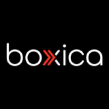 Boxica