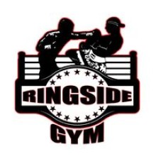Ringside 