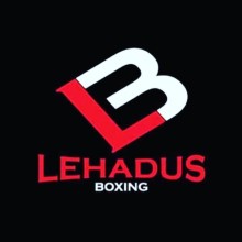 Lehadus Boxing