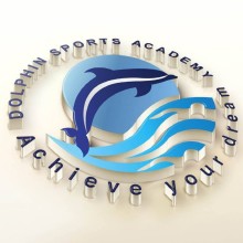 Dolphin Sports Academy
