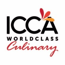 International Centre For Culinary Arts 