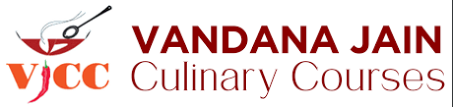 Vandana Jain Culinary Courses 
