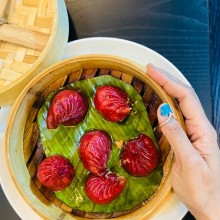 China Bistro