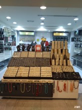 2M Novelties & Gifts