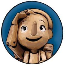 Pinocchio World 