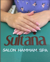 Cheap salon deals near me