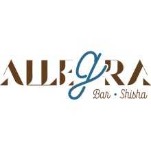 Allegra Bar & Shisha