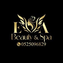 EVA Beauty & Spa