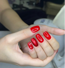 Bronzette Salon