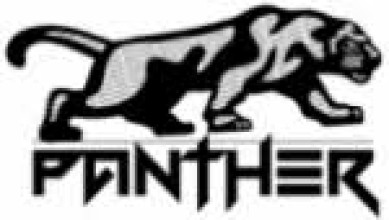 Panther Stationery Trading LLC
