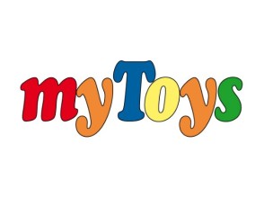 MYTOYS 