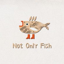 Not Only Fish Dubai