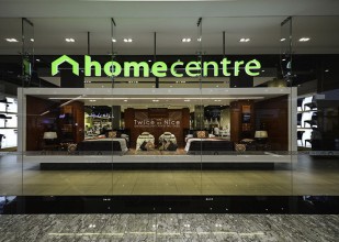 Home Centre