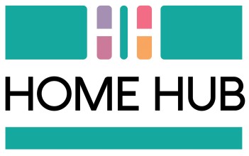 Home Hub 
