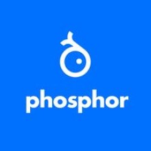 PhosPhor Seafood Restaurant