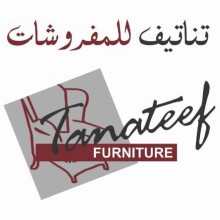 Tanateef Furniture LLC