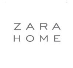 Zara Home