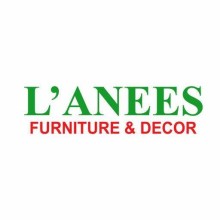 Lanees Dubai