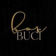 Bar Buci