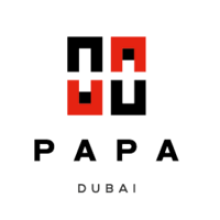 Papa Dubai