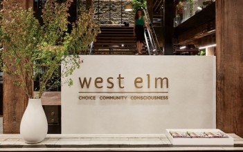 West Elm