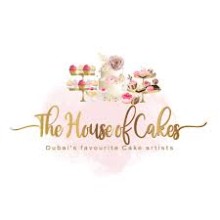 The House Of Cakes Bakery
