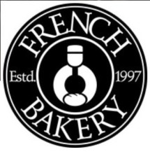 French Bakery 