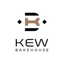 Kew Bakehouse