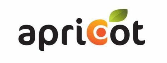 Apricot Grocery Store