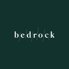 Bedrock Pier 7