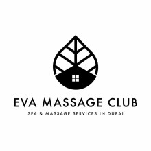 Eva Massage Club