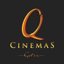 Q Cinemas