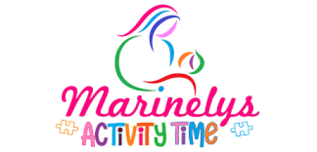 Marinelys Babysitting Center 