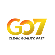 Go7 Car Washing & Services