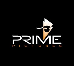Prime Pictures LLC