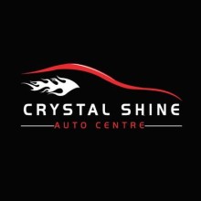 Crystal Shine Car Care