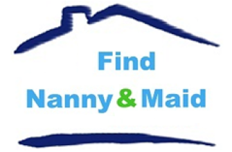 Maid Finder 