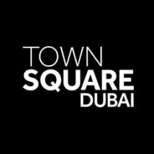 Town Square Recreational Park