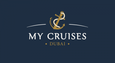 MY Cruises For Luxury Yacht Rental Dubai
