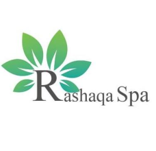 Al Rashaqa Spa