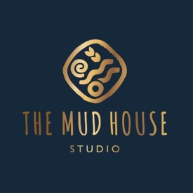 The Mud House Studio